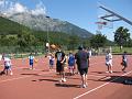 Camp09 120